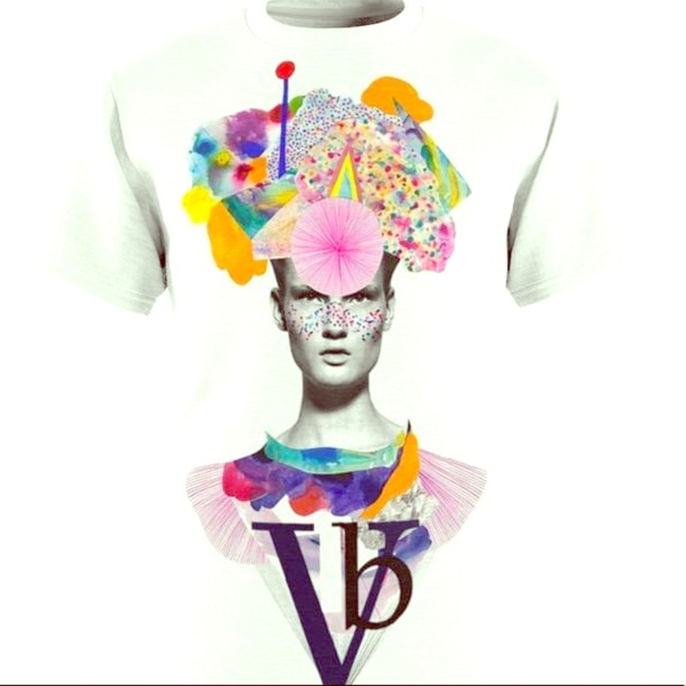 Www.BecomingVogue.com